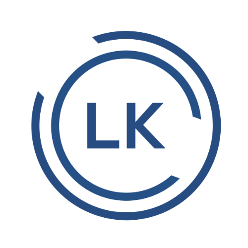 Lori Konomos Portfolio & Resume